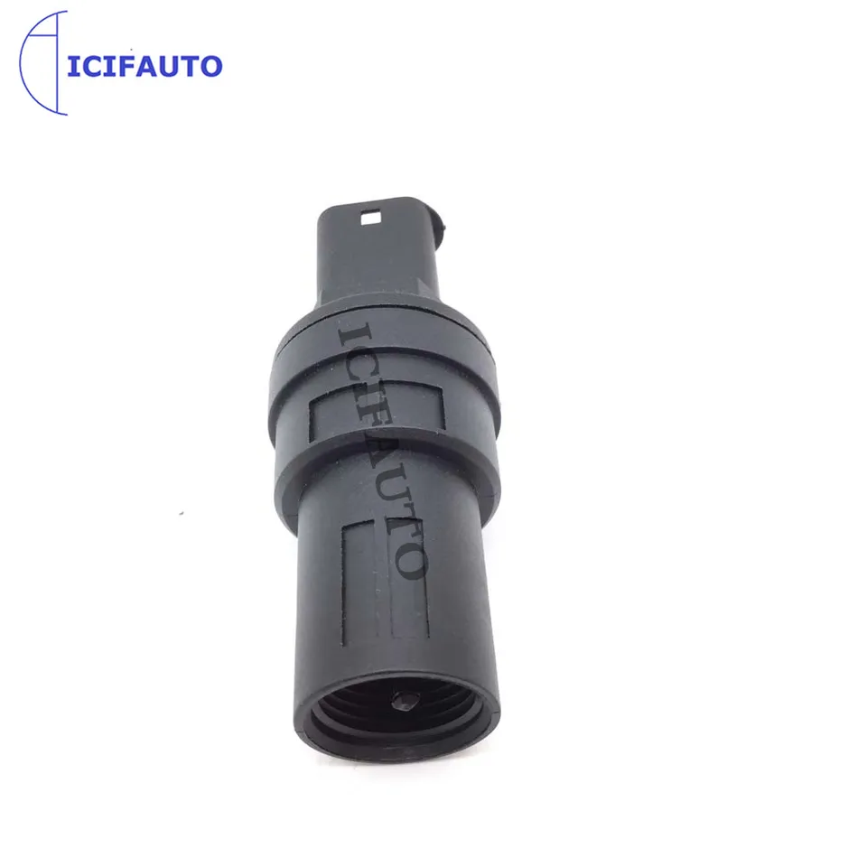 Speedo Gearbox Speed ​​Speed ​​Speed ​​pre Renault 19 Megane 21 Clio Espel Opel Vauxhall Movano Vivaro 7700414695, 7700425250, 7700810043
