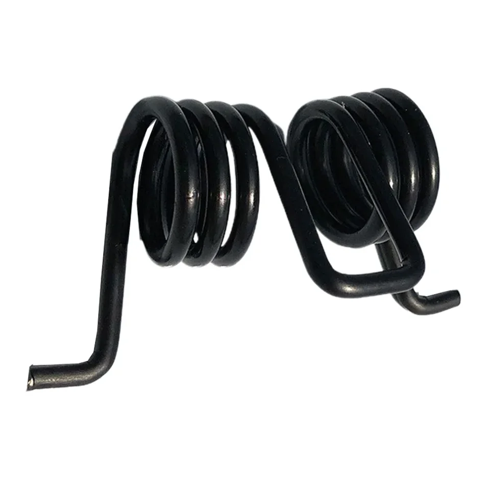 Spiatočná pružina pre pedál automobilu pre veľkú stenu H6 1602111-KZ16 1602204 Spiatočná spojka Spring Spring Späť