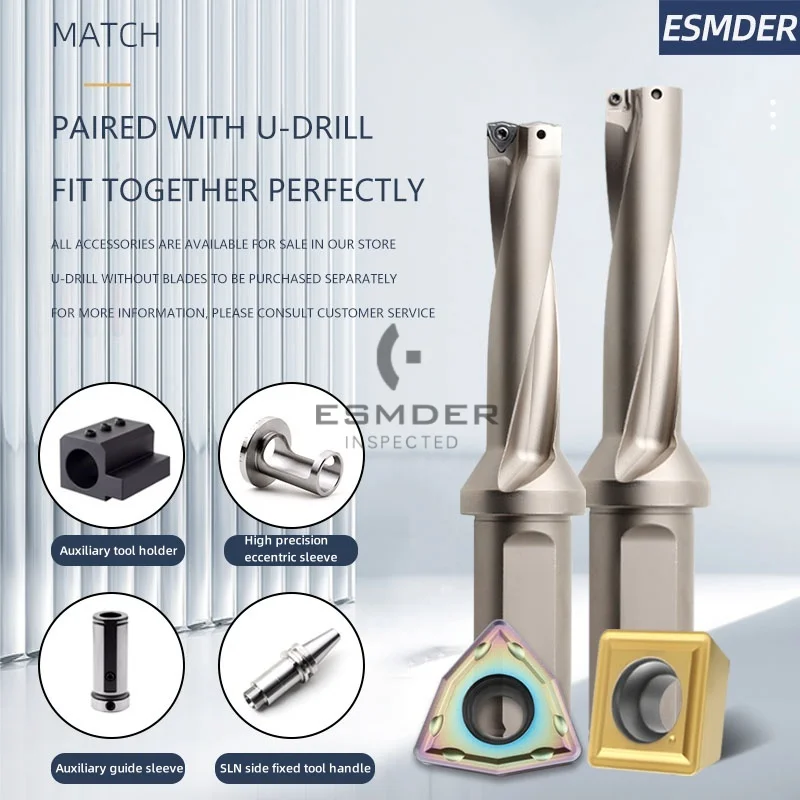 SPMG04 SPMG05 SPMG06 SPMG07 SPMG09 SPMG11 SPMG14 PG DG U vŕtacie vŕtacie vŕtačky CNC LATHE Tool Vysoko kvalitné vŕtanie