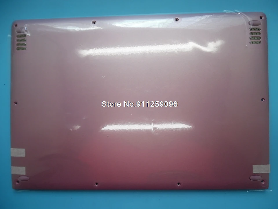 Spodné puzdro pre laptop pre Lenovo Yoga 900-13ISK 5CB0K48457 5CB0K48453 5CB0L58672 5CB0L58673 Základné kryt