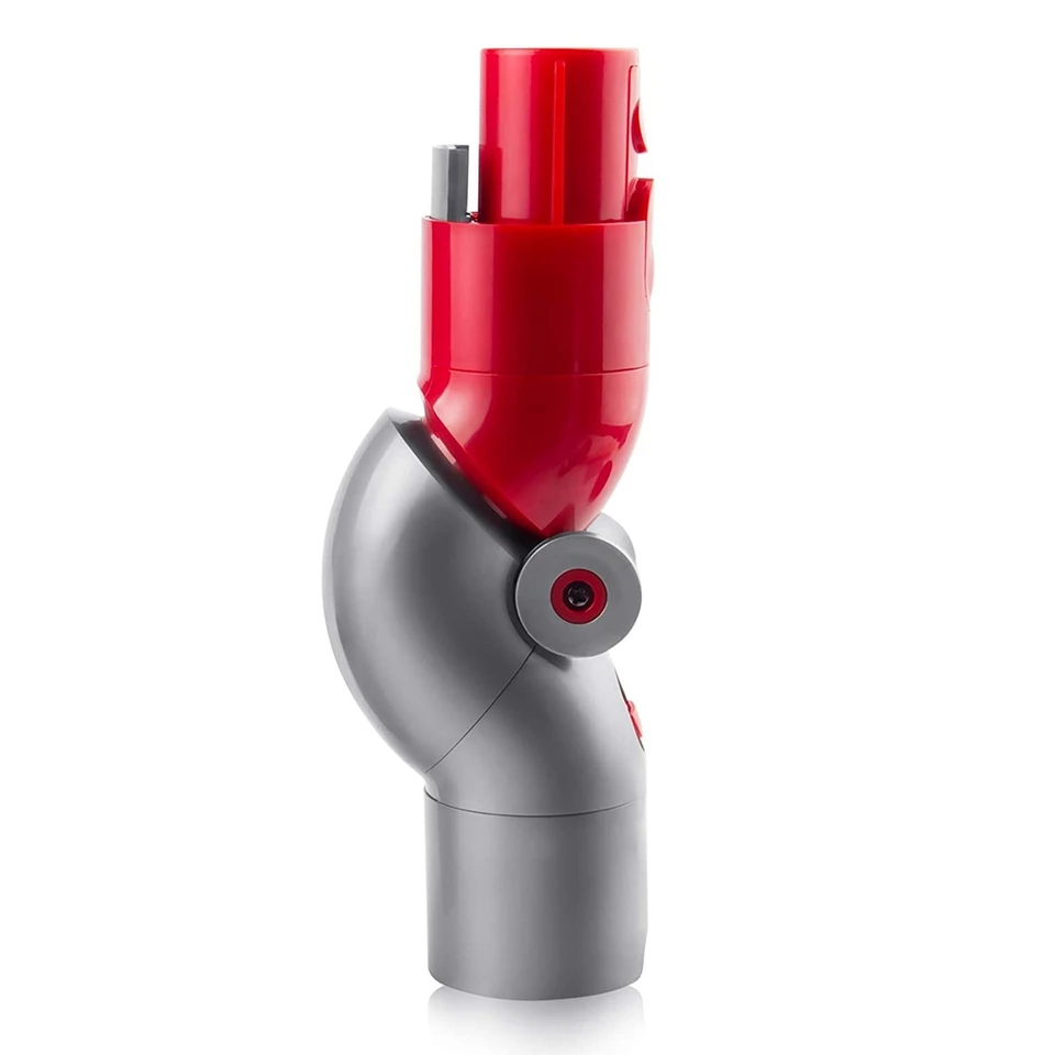Spodný adaptér pre V7 V8 V10 V11 V15 Adaptér s rýchlym uvoľňovaním adaptéra nástroja 967762-01home Čistiace nástroje