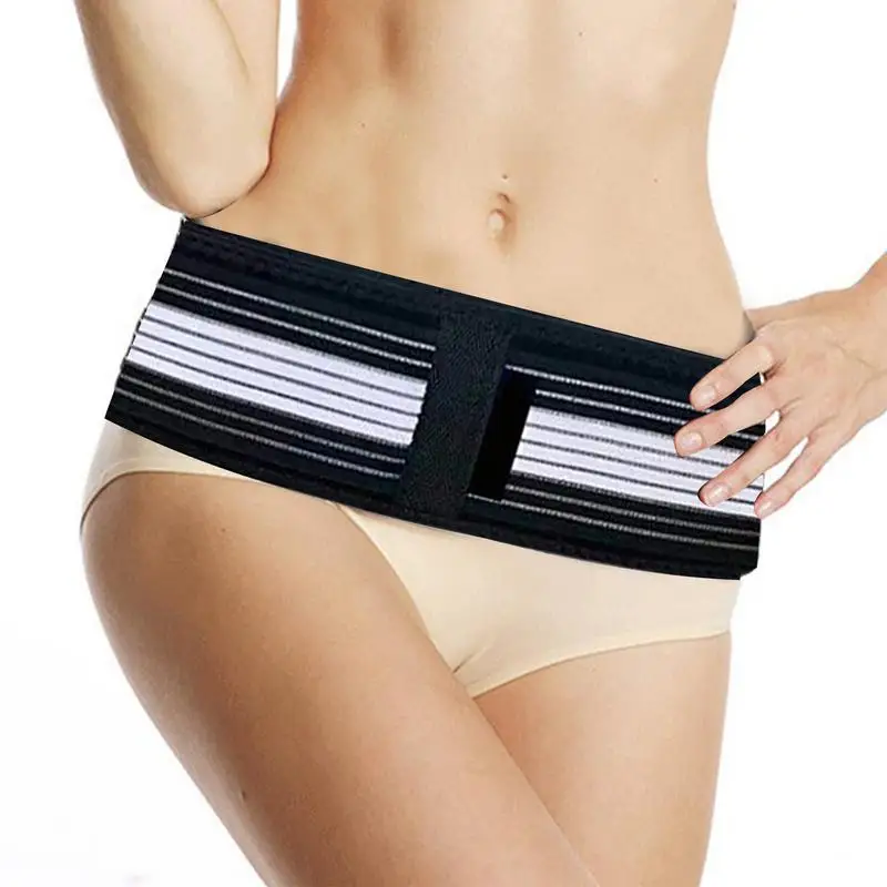 Spodný zadný opasok Dainly Belt Zdravý pás Eliminujte chrbát.