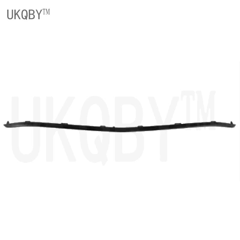 Spodok krytu W205 C 180 200 220 A2058853123 A2058850323