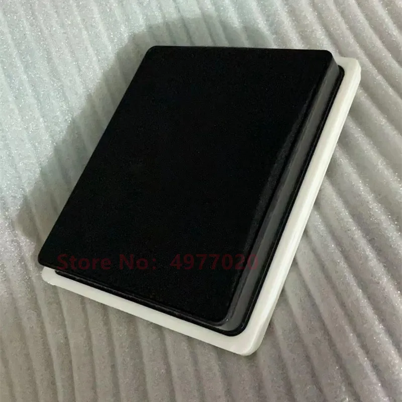 Sponge hepa filter pre Eureka v18c01a-200 Midea VCS41S160 VCS42S200 VCC18C Vákuový čistiaci prostriedok na filtrové diely Príslušenstvo