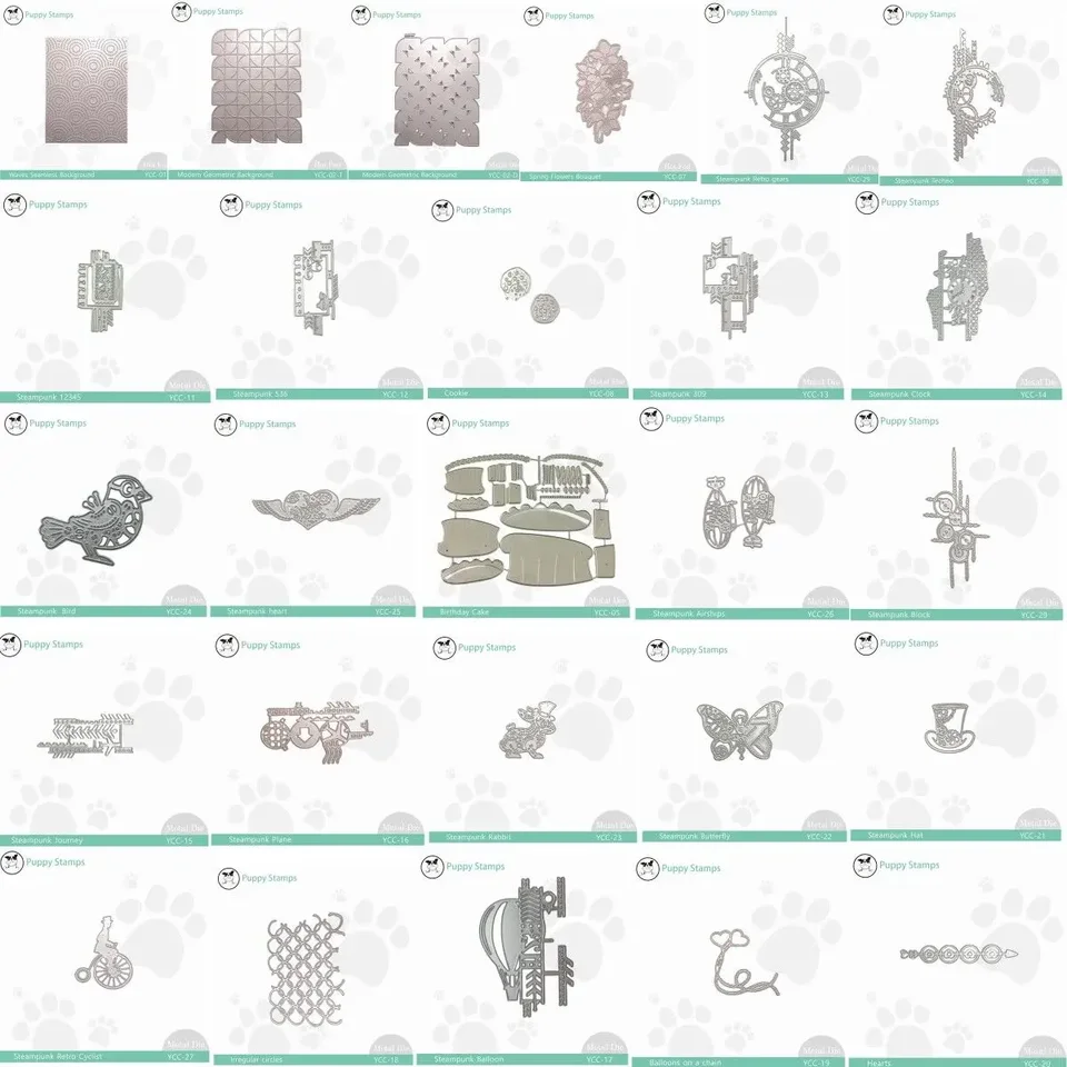 Spring Cake Nový 2025 Príchody kovové rezanie zomiera Hot Foil Scrapbook Roplicate papierová karta DIY remeselné šablóny dekorácia