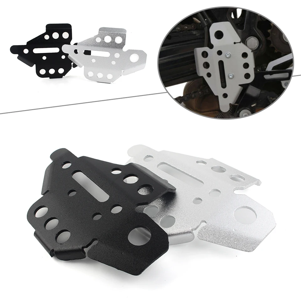 Správne krytie motocyklového rámu TouraTech pre BMW F800GS ADV/ F700GS F650GS TWIN 2008 2009 2010 2011 2011-2016 2017 2018 2019 2019 2020