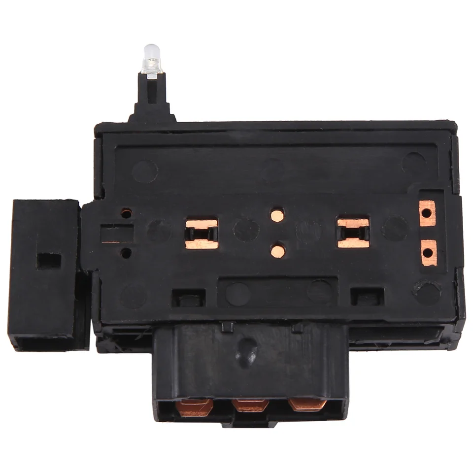 Spínač automobilov Assy Blower pre Hyundai Starex H1 H-1 Libero 971534a000 97153 4A000 97153-4A000