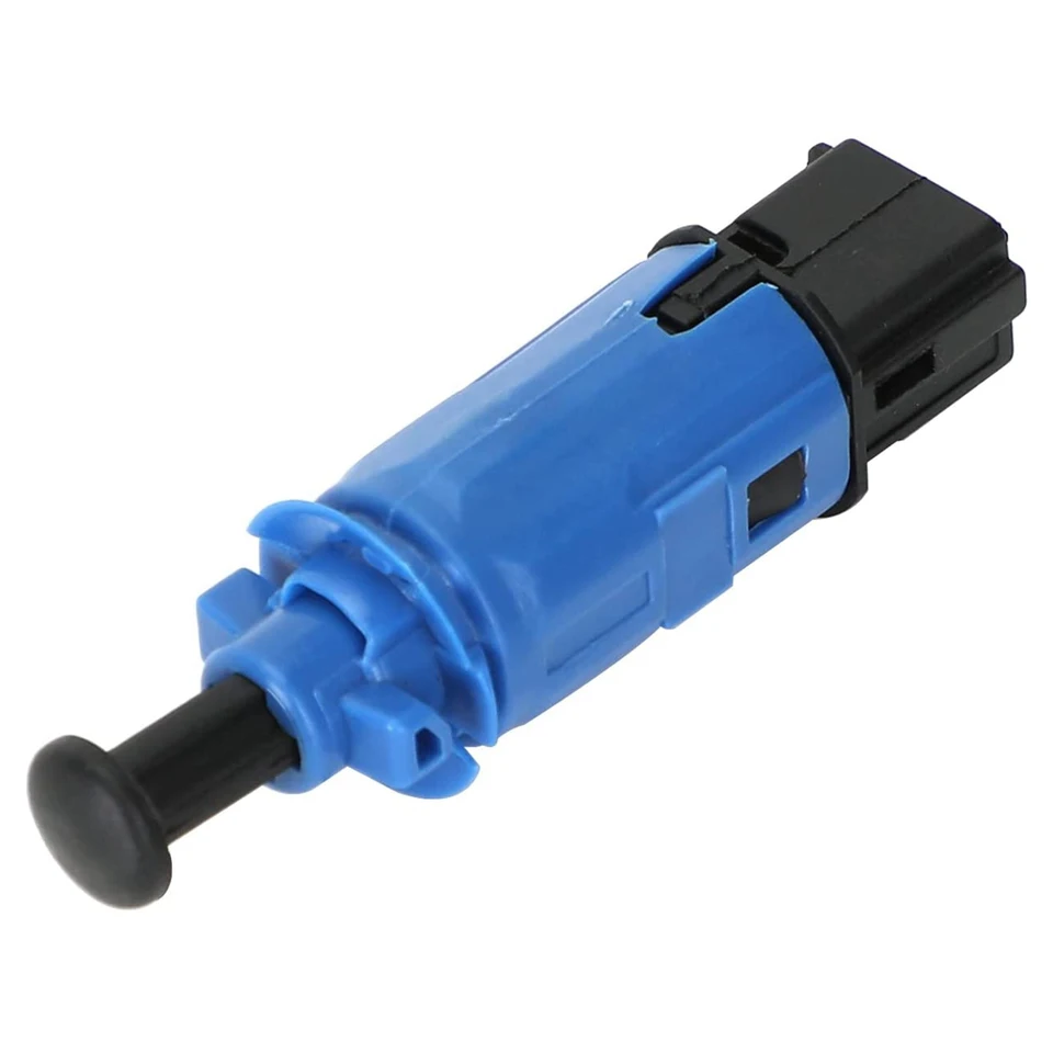 Spínač brzdového svetla pre Smart Fortwo 450 451 A4515450209 4525450009 4515450209