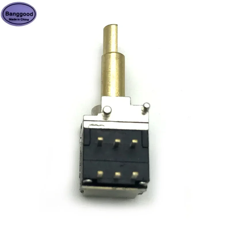 Spínač kanála FM pre Motorola GP300 GP328 GP338 GP88S GP328PLUS GP380 GP340 GP344 GP380 GP388 HT750 HT1250 MTX900 PTX760 RÁDION