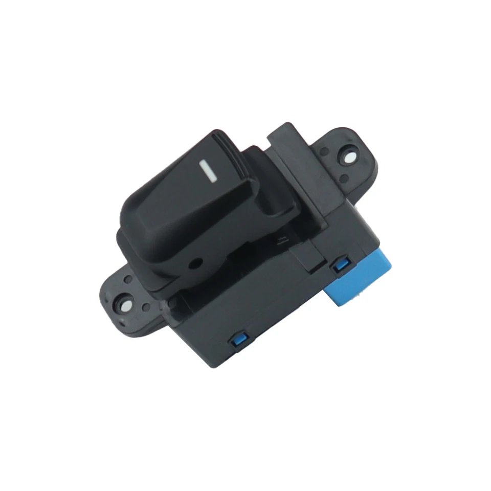 Spínač riadenia elektrického výkonu hlavného okna pre Kia Forte Cerato 2010 2012 2012 93570-1X000 93580-1X000 Automatické auto