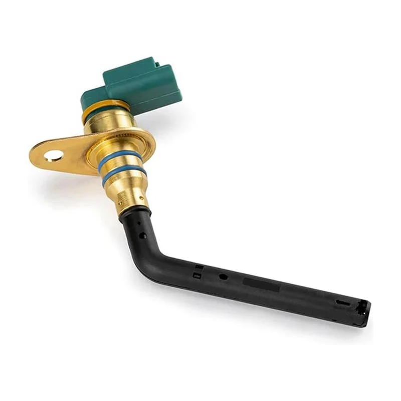 Spínač senzora na úrovni oleja 1131.E5 1131E5 96608336 pre Citroen Triumph C4 C5 C-Kvost.