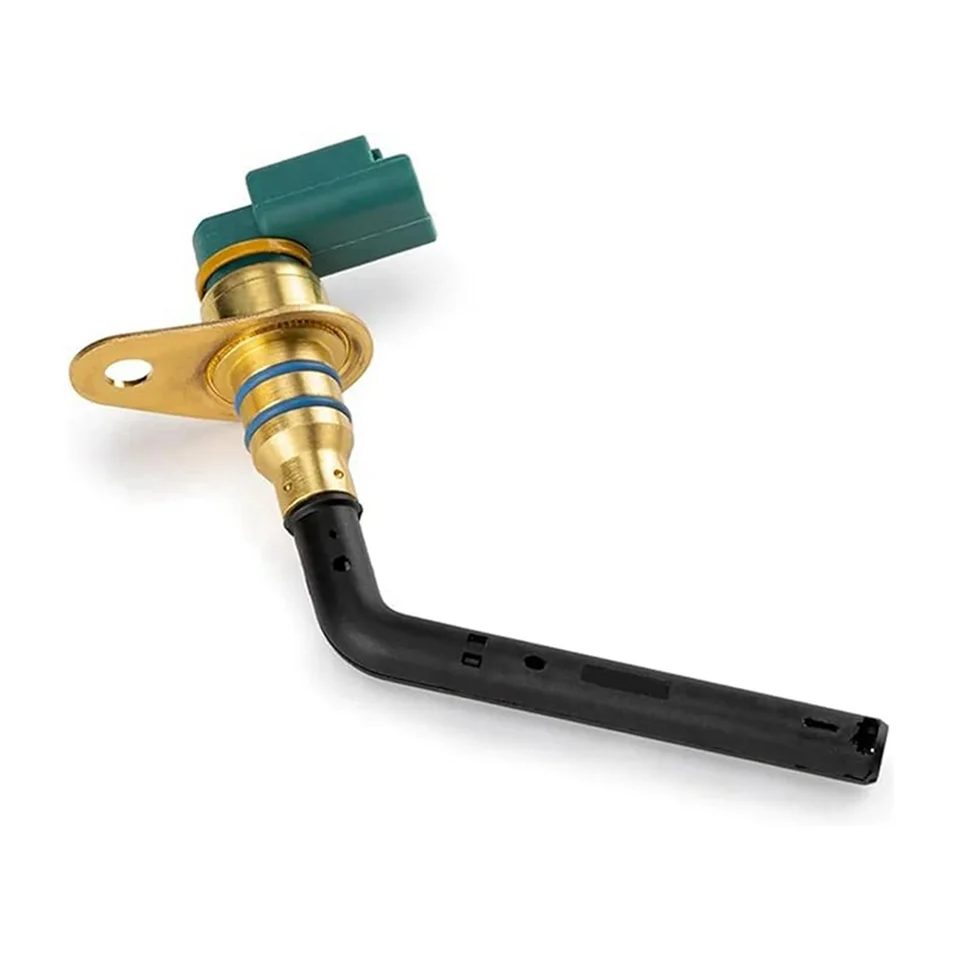 Spínač senzora na úrovni oleja 1131.E5 1131E5 96608336 pre Citroen Triumph C4 C5 C-Kvost.