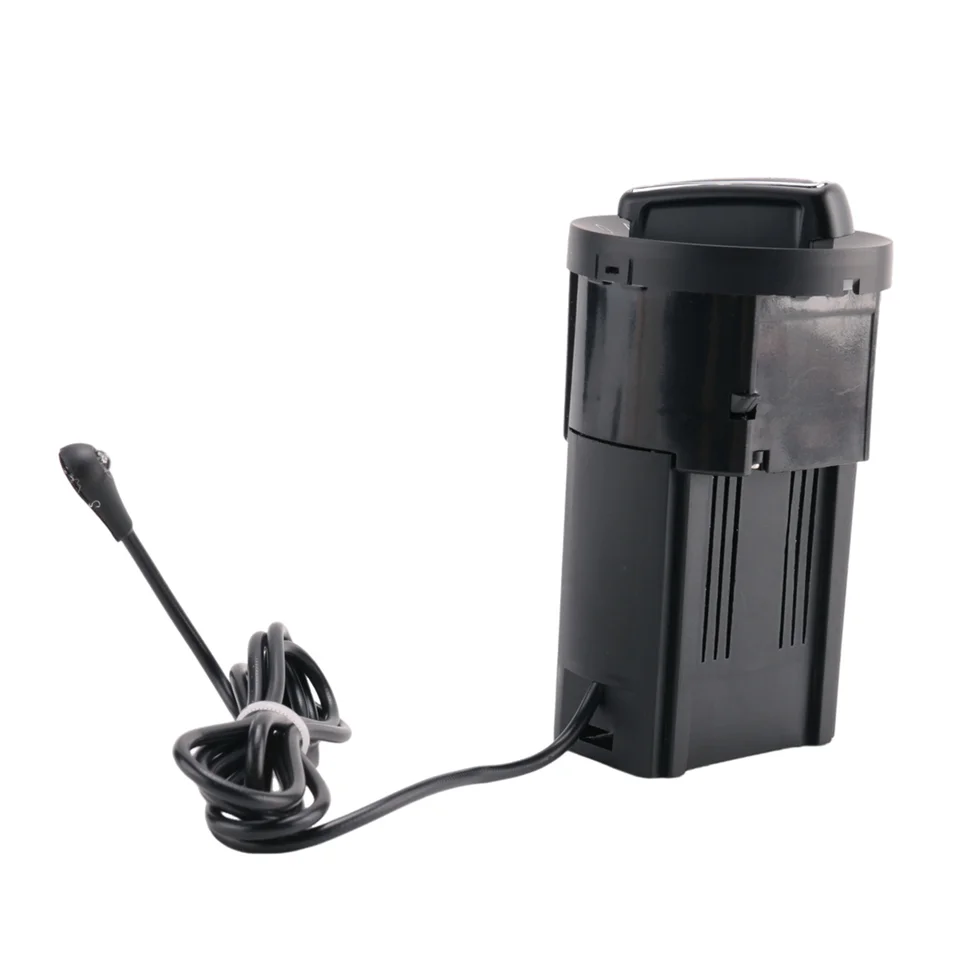 Spínač svetlometov s objemom 14 kolíkov pre VW Passat B5 B7 Transportér T5 Polo Tiguan Jetta Mk6 Golf 4 6 Svetelný prepínač 3BD941531