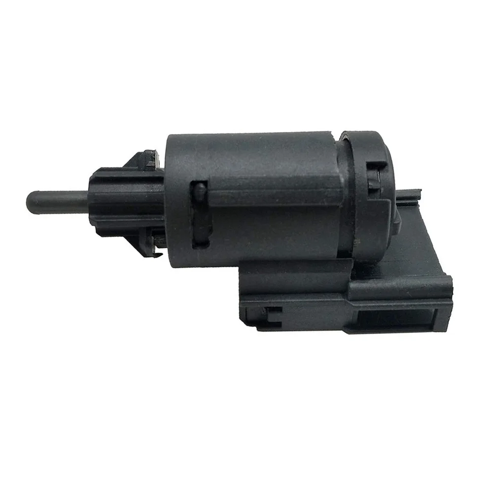 Spínač zastavenia brzdového svetla 1J0945511D pre Audi A3 VW MK4 Golf Bora Sharan Skoda
