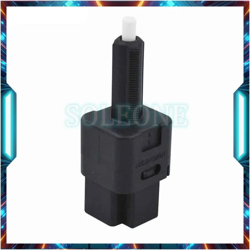 Spínač zastavenia brzdového svetla pre Nissan NV1500 NV2500 NV3500 Frontier XTERRA 25320-AX00C 25320-AX00E 25320-AX00A 25320-AX10A