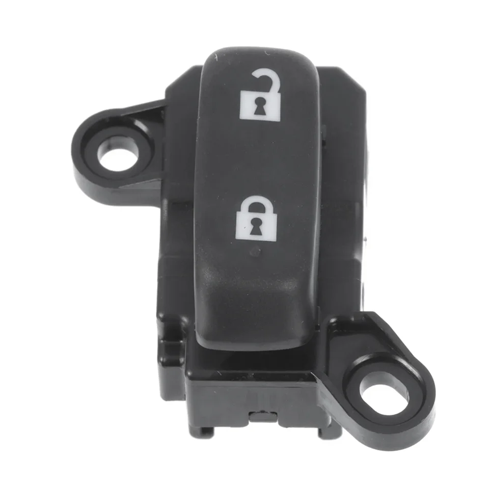 Spínač zámku vpredu v aute GEA4-66-660 pre Mazda 3 2010-2013 Mazda 6 2009-2013 Mazda CX-7 CX-9 Latching Switch
