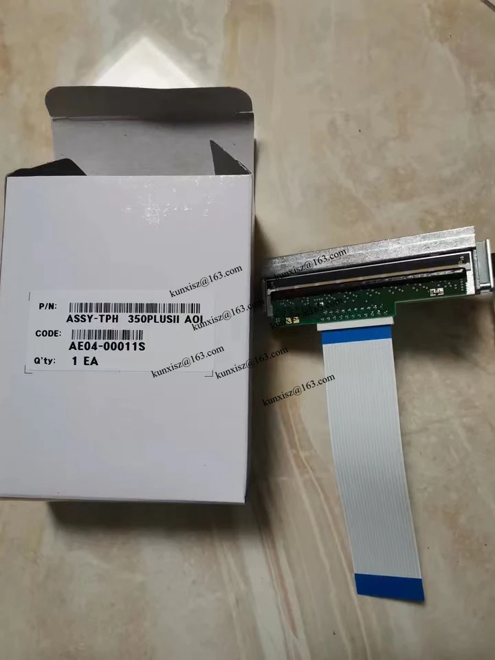SRP350PLUS SRP350II SRP350Plusii Thermal Print Head SRP-350II