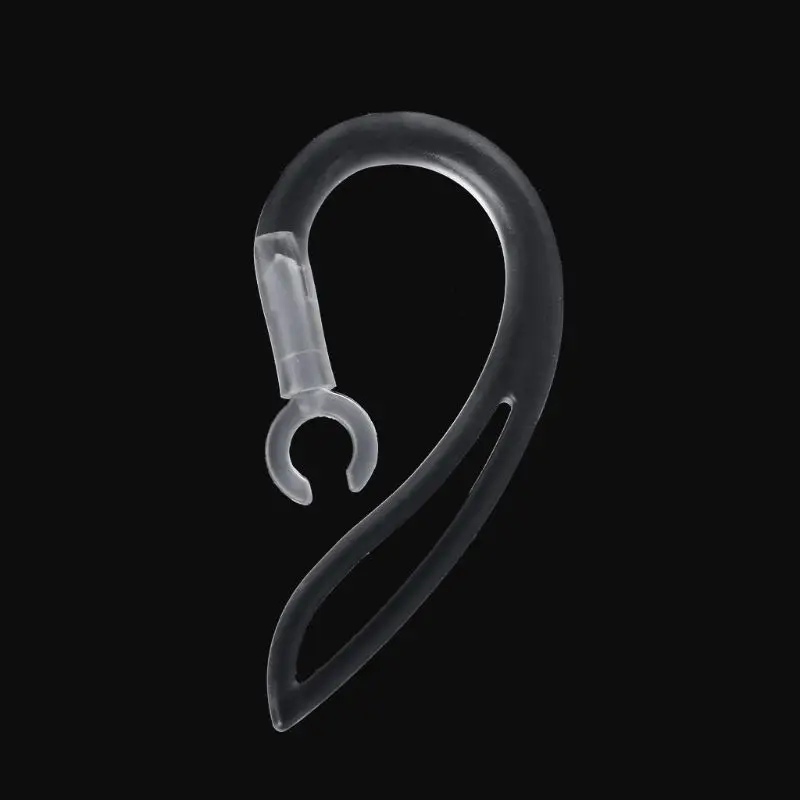 SS8S 5 mm Universal Bluetooth kompatibilné slúchadlá slúchadlá pre slúchadlá