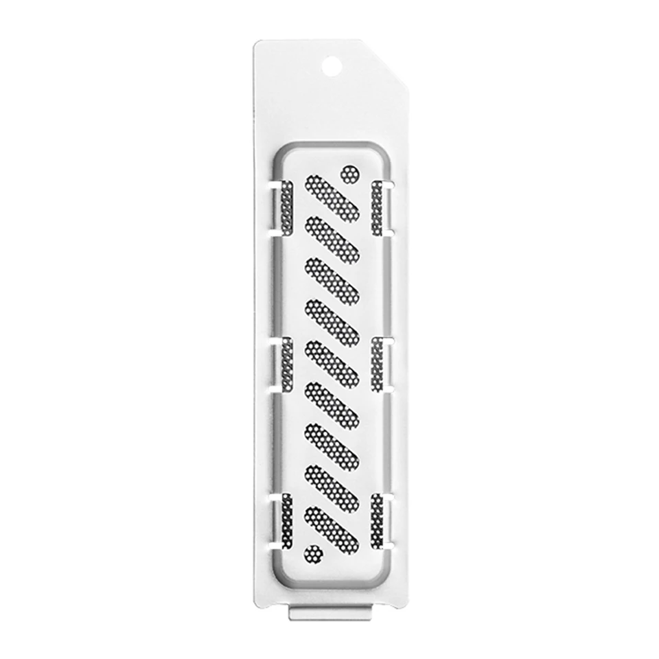 SSD chladiča prachového pokrytia kovového rozptylu tepla Cover Cover a ochranný kryt Protect Prach pre PS5 Slim M.2 SSD Expansion Slot