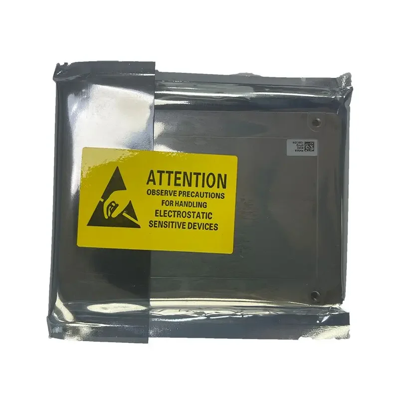 SSD DC P4600 [2TB] 2,5 palca SATA SOLD STATION Drive SSD Enterprise Server Pevná jednotka 3 roky záruka