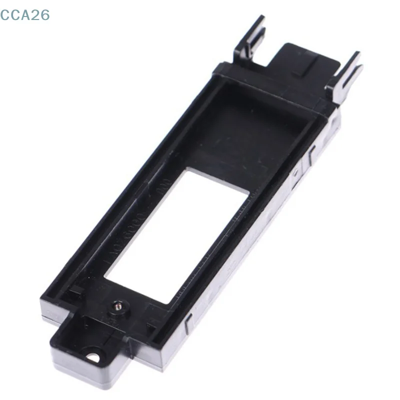 SSD Tray Bracket Držiteľ Caddy pre ThinkPad P50 P51 SSD M2 PCIE 22*80 NVME