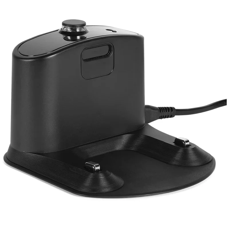 Stanica nabíjačky pre IROBOT ROOMBA E5 E6 I1 I3 I4 I7 I8 500 600 700 800 900 Series Series BASE BASE