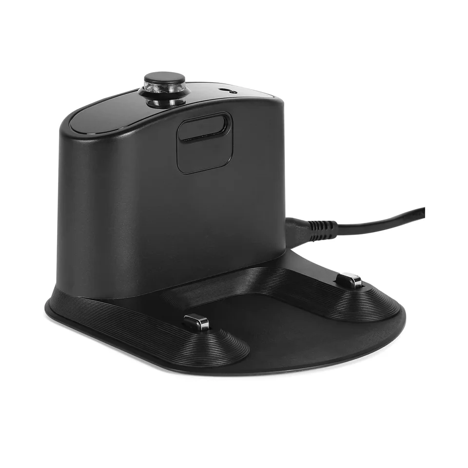 Stanica nabíjačky pre IROBOT ROOMBA E5 E6 I1 I3 I4 I7 I8 500 600 700 800 900 Series Series BASE BASE