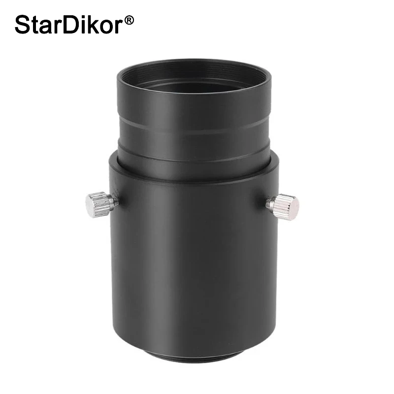 Stardikor 2 