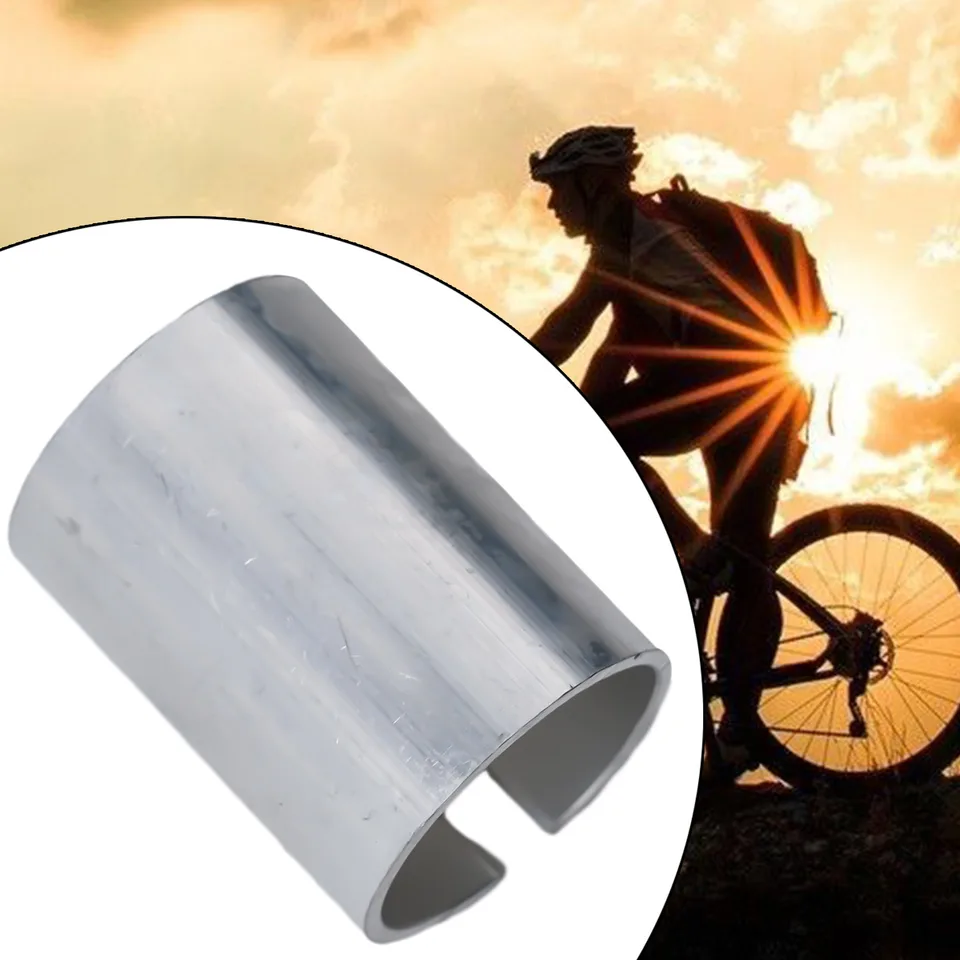 Sterer STEM SHIM 1 1/8 \ 