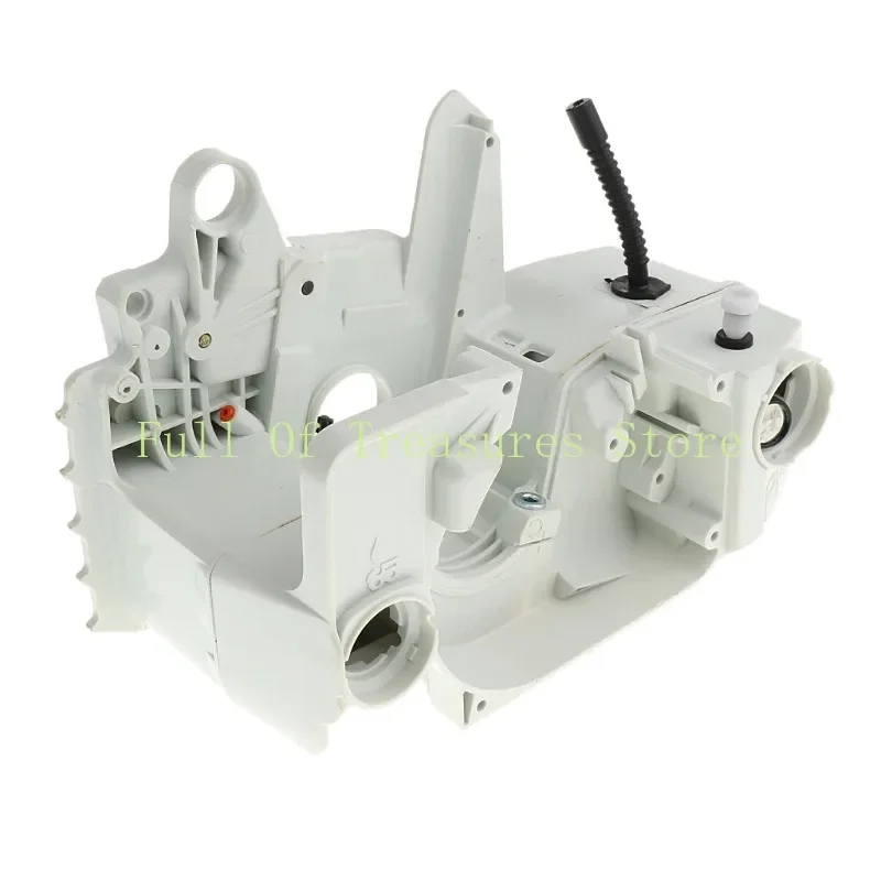 STIHL 021 023 025 MS210 MS230 MS250 Reťazová píla Kompletná kľuka motora pre stihl