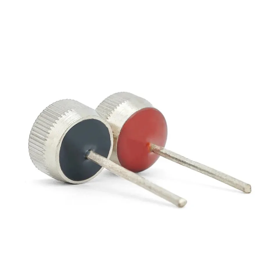 Stlačte Fit Diode Alternator Generátor usmerňovač Diode Elektrický generátor príslušenstva 25a 35a 50a 25a až 50a