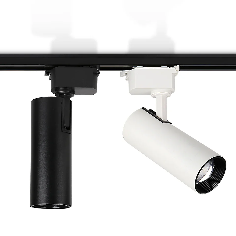 Stlmiteľné svetlo trate 180-265V stropná lampa 20 W WALL LAMP SPORTGLE ZARIADENIE ZAMESTNANCOVANIE PRE OBLASTI Obývacia izba Domov