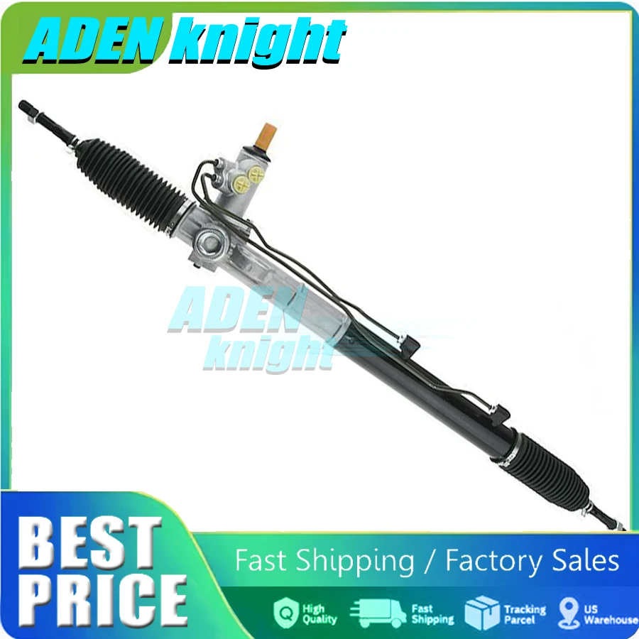 Stojan na posilňovač riadenia pre Hyundai Santa Fe II 57700-2B000 57700-2B100 57700-2B210 577002B000 577002B100 577002B210