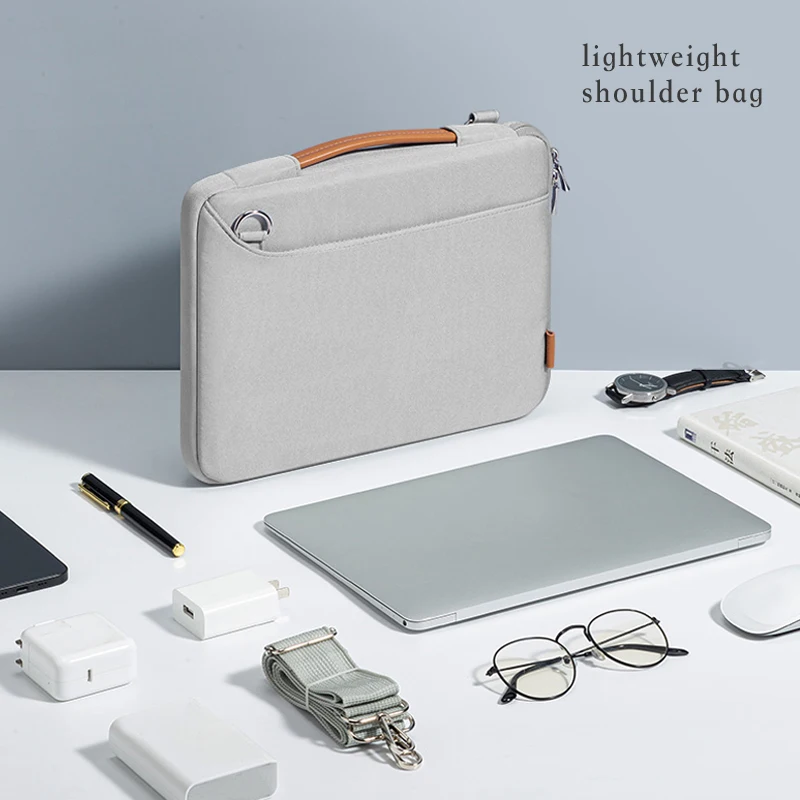 Strachproof Tablet Ramer Bag pre iPad Pro 11 vzduch 5 4 10,9 10.2 9. 8. Mini 6 8,3 xiaomi Samsung Galaxy Huawei Matepad 11 10.8