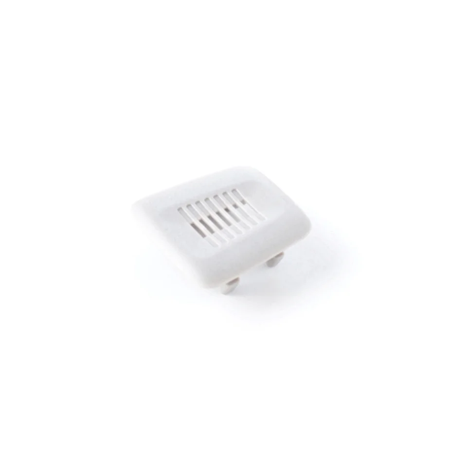 Strecha Dome Microfone Tink Panel pre BMW F30 F32 F07 F10 F15 F12 F25 X3 X5 3 4 5 6 Séria