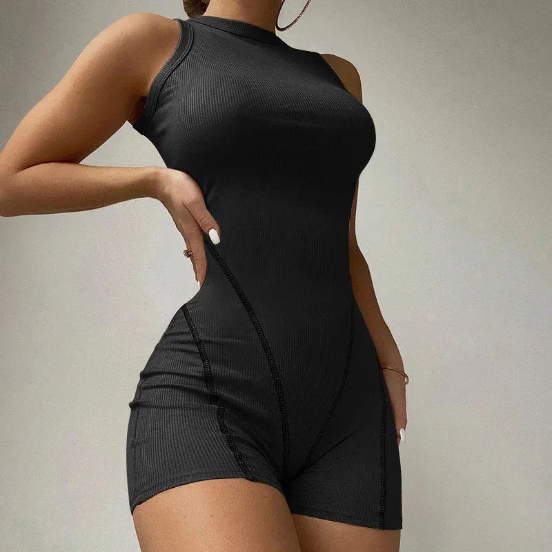 Street Fashion Hot Girl High Brck Dutinu z ramena Slim Fit s dlhým rukávom pre ženy