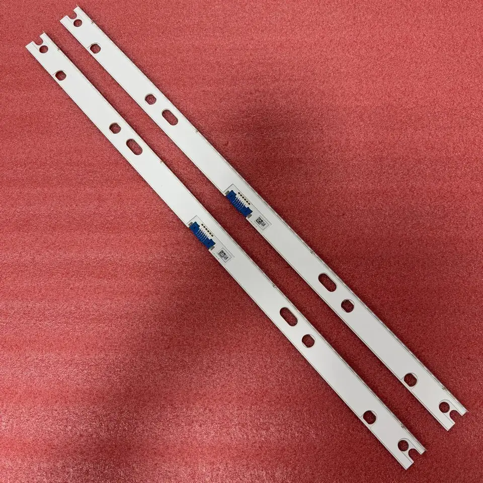 Strih LED pre LED pre Samsung QA49Q6FNAK QE49Q6FNAL QE49Q6FNAT QE49Q6FNAU qn49q65fnf qn49q6fnaf qn49q6fnag qn49q6fnav bn96-46466a