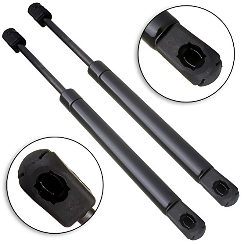 Strut Strut Shock Strut Strut Strut Shock Strut Arm Tlače 53440AC030 pre Toyota Avalon 2005 2006 2007 2008 -2012