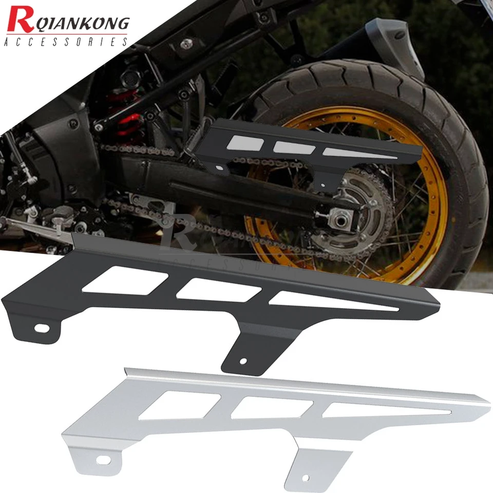 Strážca reťazca pre Suzuki DRZ400 DRZ400S DRZ400SM DRZ400E DRZ DR-Z 400 SM 2001-2021 2022