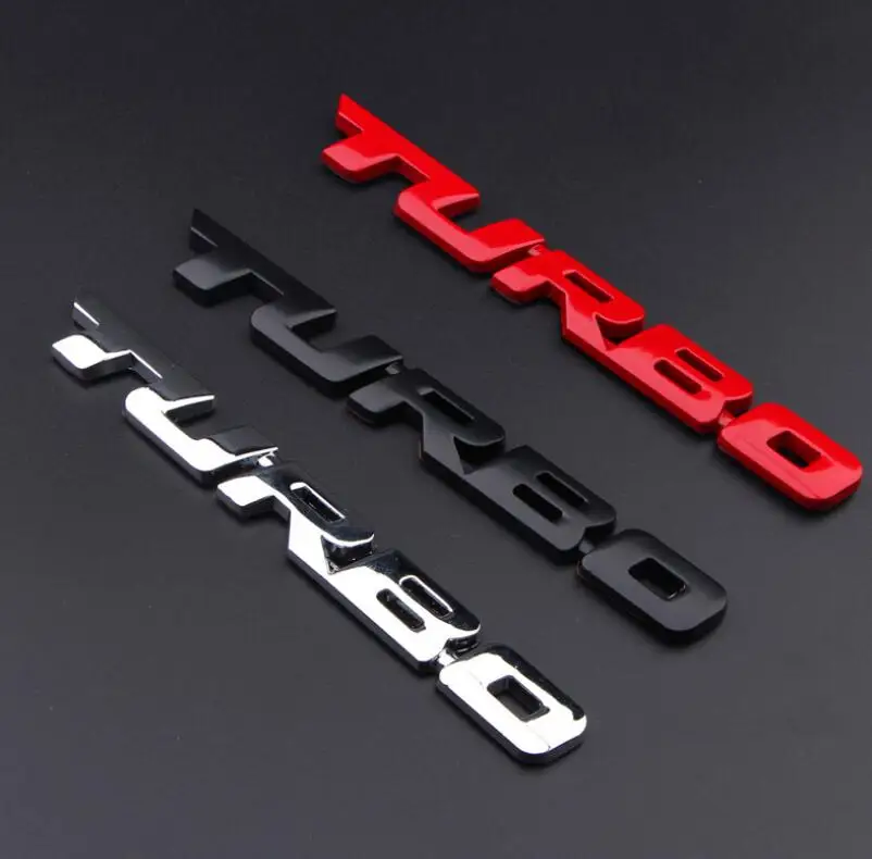 Styling automobilu Car Boost Zosilňovanie nakladanie pre VW Volkswagen Golf 7 Mk7 Tiguan MK2 sedadlo Ateca Leon Fr 2 Ibiza Skota Octavia