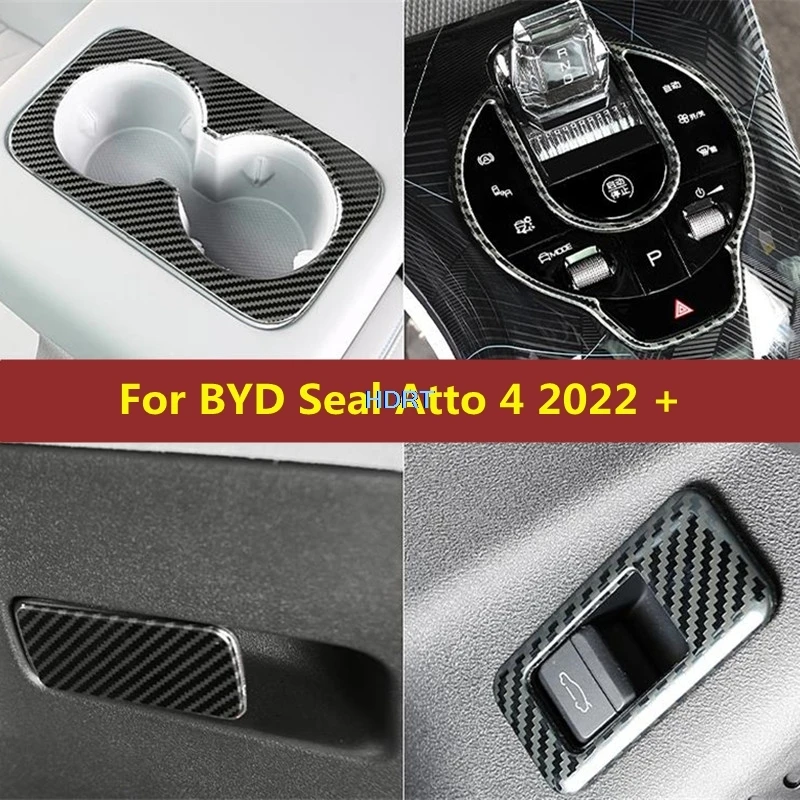 Styling automobilu Interiérový prevodový stupeň vozidla Ovládací panel Vzduch Vzduch volant volantu pre vodu