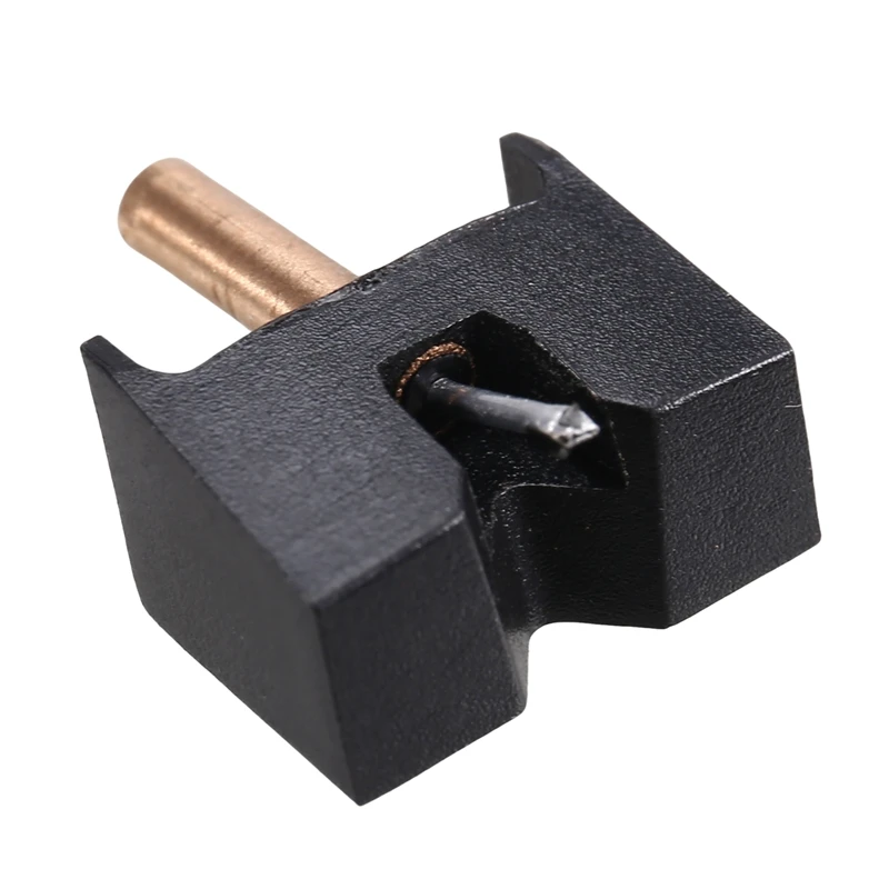 Stylus náhrady za hot-diamond pre Stanton 400 Pickering V15 D1507 AT1 AT1 DN311 DN315 Turntable LP Vinyl Record Accessories