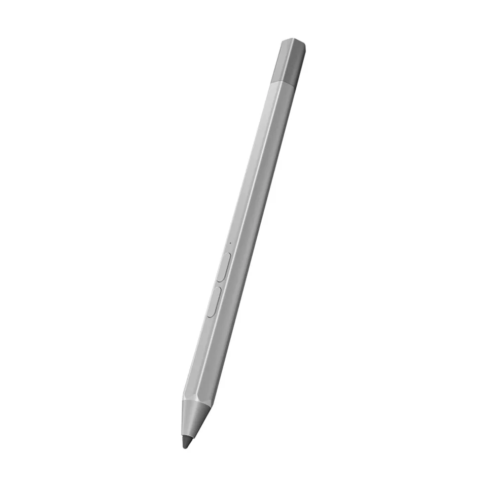 Stylus pero dotykovej obrazovky pre presné pero 2 (2023) (ZG38C04470) pre kartu P11 (Gen 2)/Tab p12 Pro Pencil SPEN SPEN