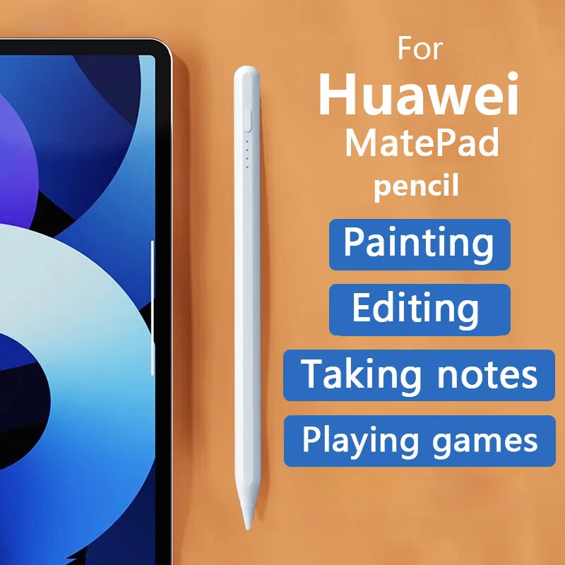Stylus pero pre huawei matepad 11,5 
