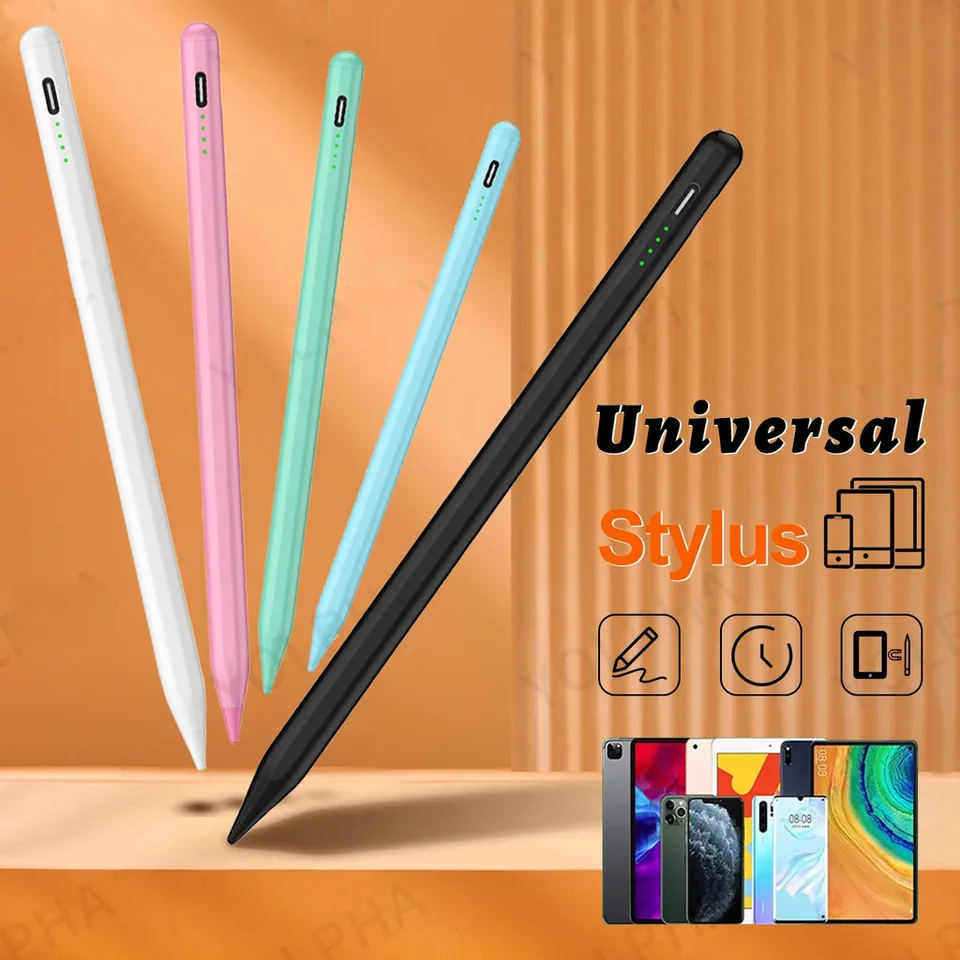 Stylus pero pre samsung galaxy tab a9 plus 11 