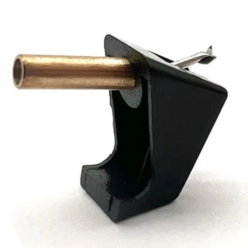 Stylus výmeny kazety pre vyberanie TLE TLC DLC DLE Stanton D71 D71EE L720 LP Vinyl Pickup Phonograph