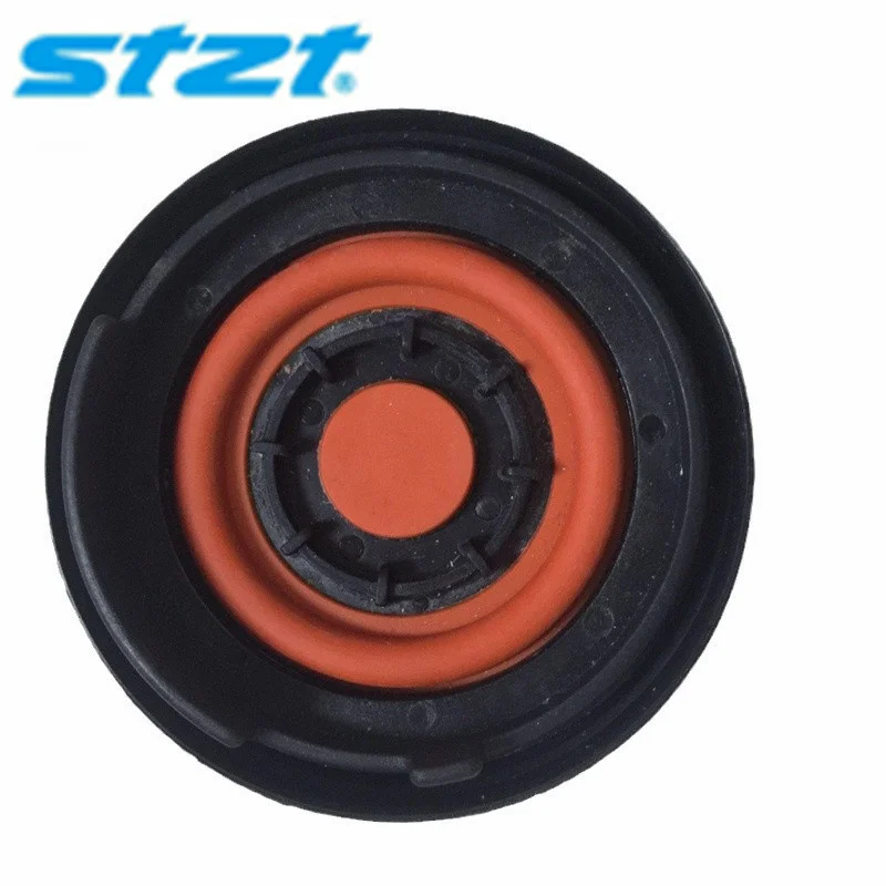 STZT 11127570292 CAR MOTOR MOTOR PCV OPRAVNÁ KITNÁ SPEATNÁ KRAJINA S MEMBRANE 1112 7570 292 pre BMW N55 E90 F07 F10 X5 E70
