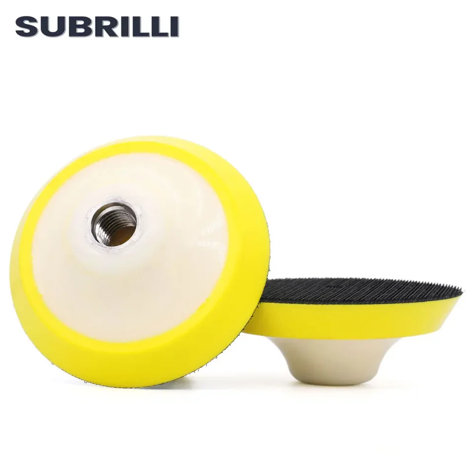 SubRilli 4 