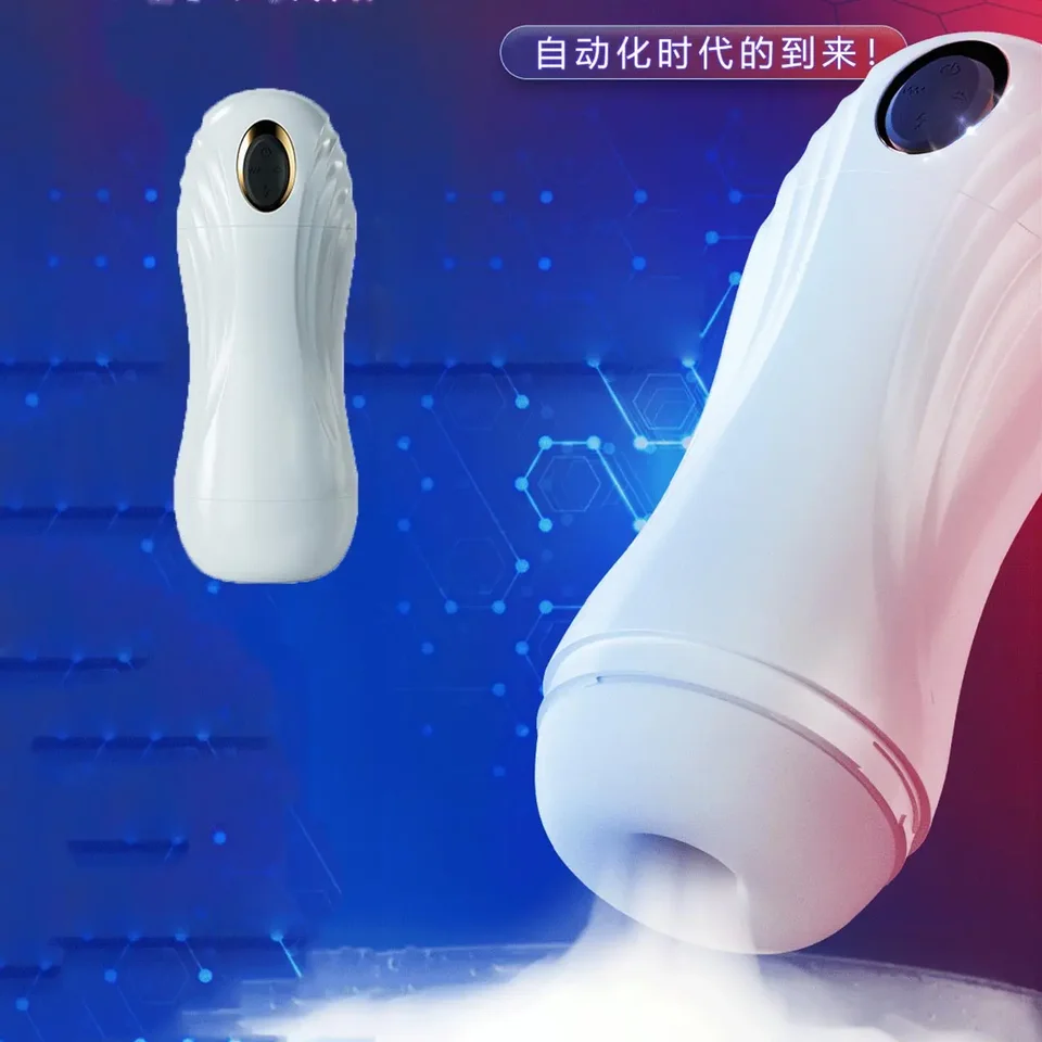 Sucker Artificial Pussy Model Pusssy Masturbate Vajinas Pussies Mužské hračky Ženy vibrátor Penianano Cyberskin