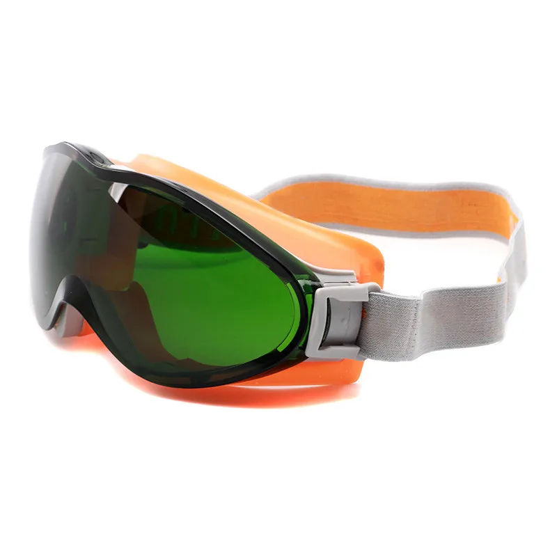 Sunglass Ženy Men okuliare UV ochrana vonku Športové slnečné okuliare Cyklovanie lyžiarsky